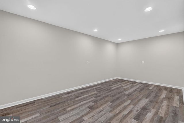 17208 LARKIN DR, Dumfries, VA 22026