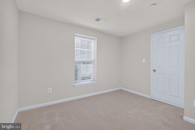 17208 LARKIN DR, Dumfries, VA 22026