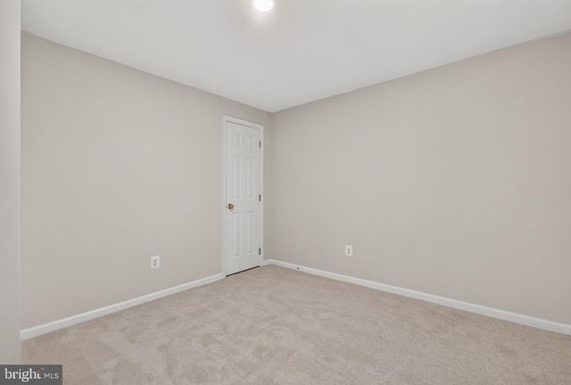 17208 LARKIN DR, Dumfries, VA 22026