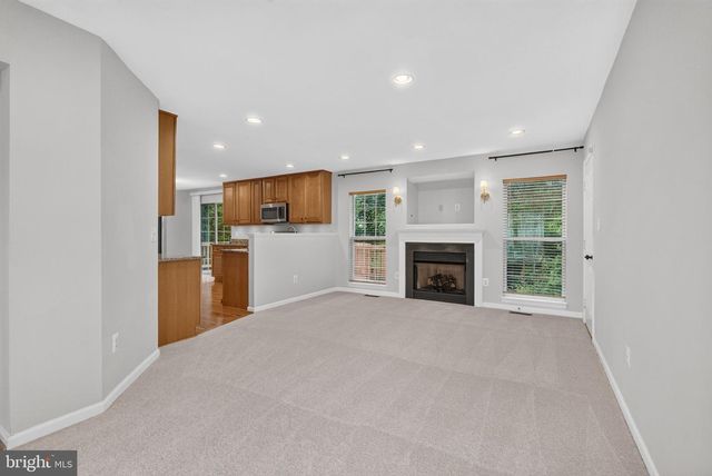 17208 LARKIN DR, Dumfries, VA 22026
