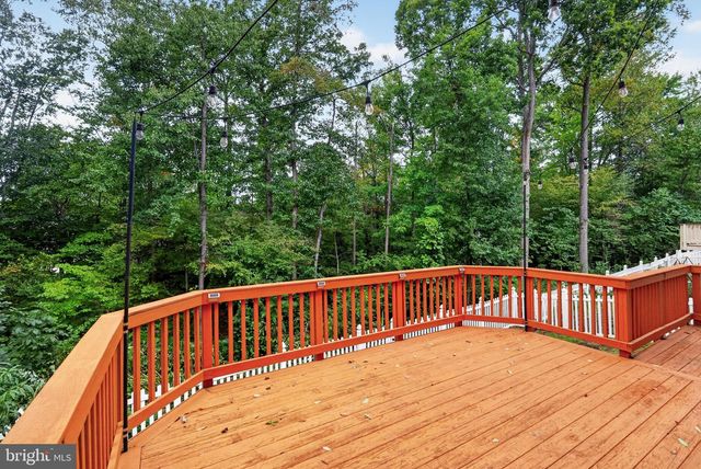 17208 LARKIN DR, Dumfries, VA 22026