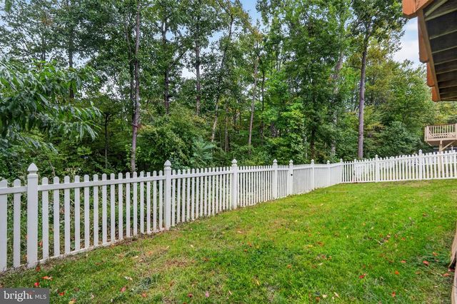 17208 LARKIN DR, Dumfries, VA 22026