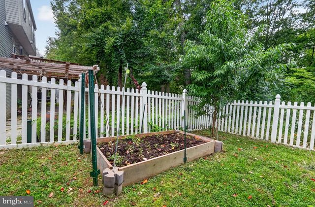 17208 LARKIN DR, Dumfries, VA 22026