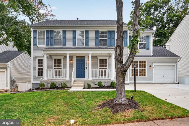 17208 LARKIN DR, Dumfries, VA 22026