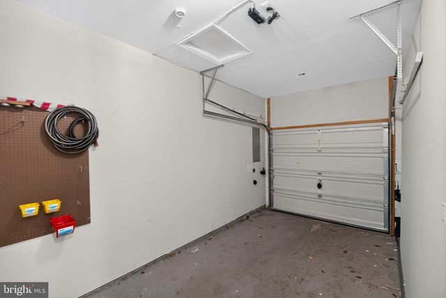 17208 LARKIN DR, Dumfries, VA 22026