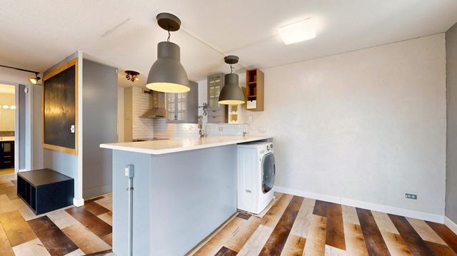 15 S 1st Street A1601, Minneapolis, MN 55401