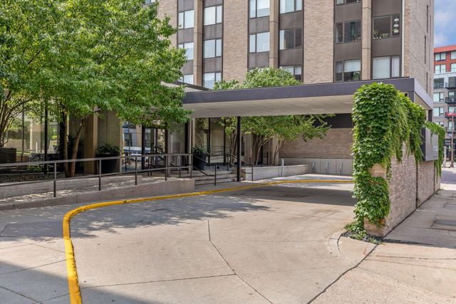 15 S 1st Street A1601, Minneapolis, MN 55401