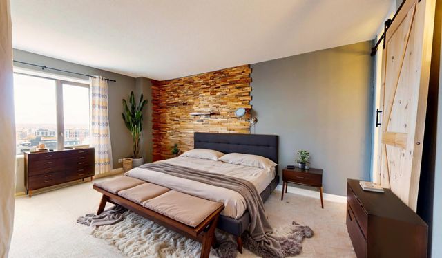 15 S 1st Street A1601, Minneapolis, MN 55401