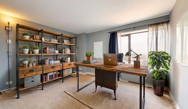 15 S 1st Street A1601, Minneapolis, MN 55401