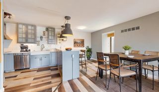 15 S 1st Street A1601, Minneapolis, MN 55401