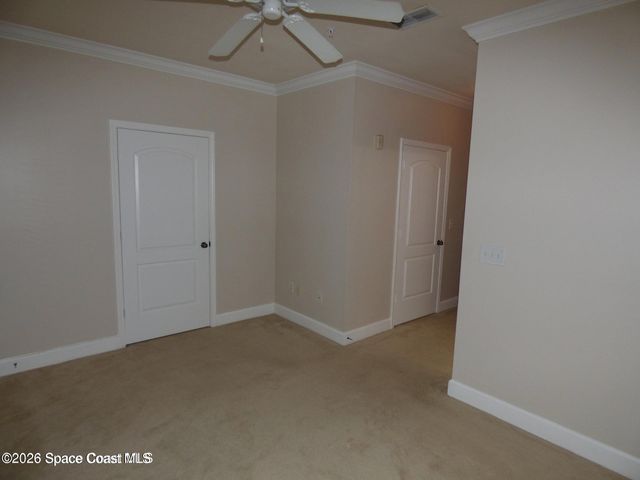 6411 Borasco Drive 217, Melbourne, FL 32940