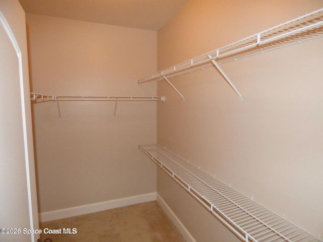 6411 Borasco Drive 217, Melbourne, FL 32940