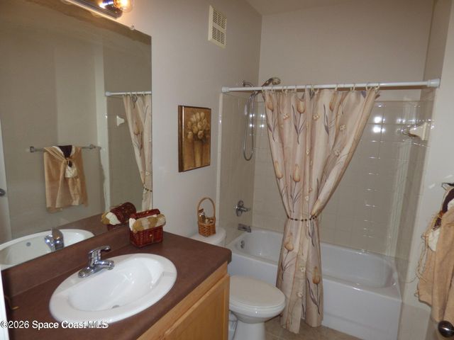 6411 Borasco Drive 217, Melbourne, FL 32940