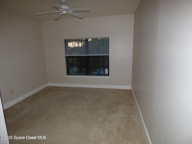 6411 Borasco Drive 217, Melbourne, FL 32940