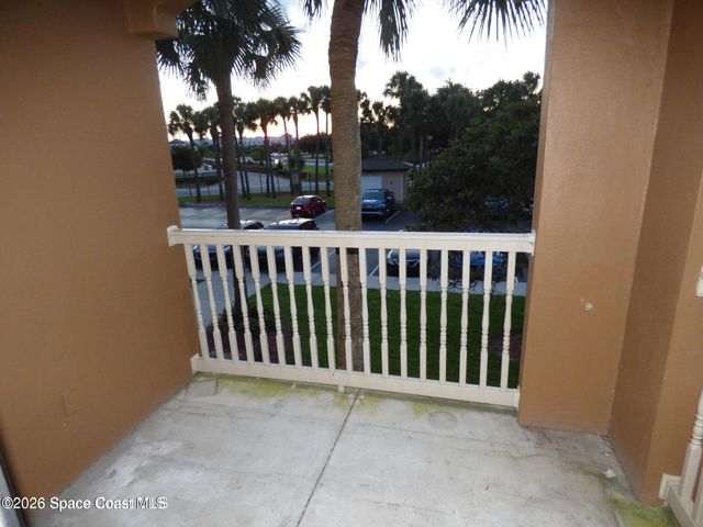 6411 Borasco Drive 217, Melbourne, FL 32940