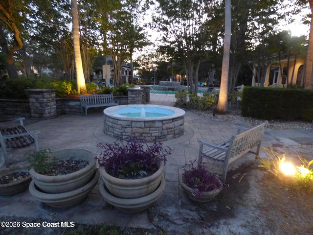 6411 Borasco Drive 217, Melbourne, FL 32940