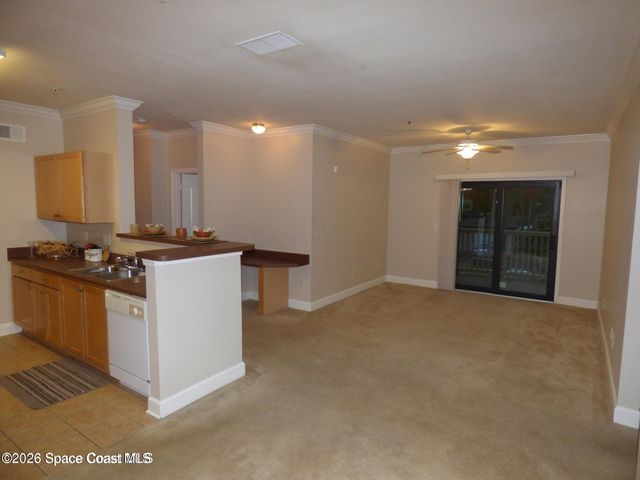 6411 Borasco Drive 217, Melbourne, FL 32940