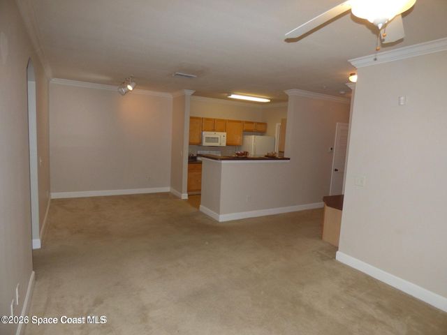 6411 Borasco Drive 217, Melbourne, FL 32940