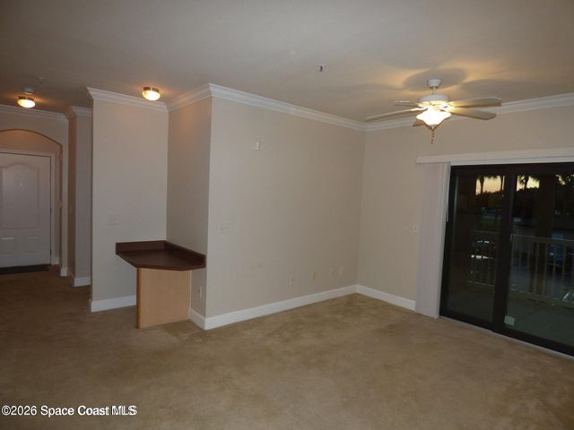 6411 Borasco Drive 217, Melbourne, FL 32940