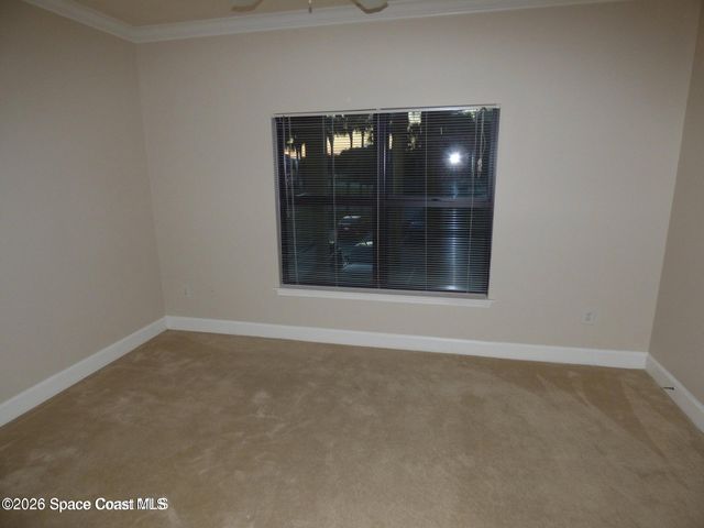 6411 Borasco Drive 217, Melbourne, FL 32940