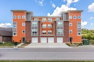 617 Manhattan Boulevard, 401, Dayton, KY 41074