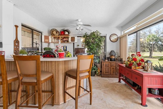 2111 W VIEW DRIVE, Sun City Center, FL 33573