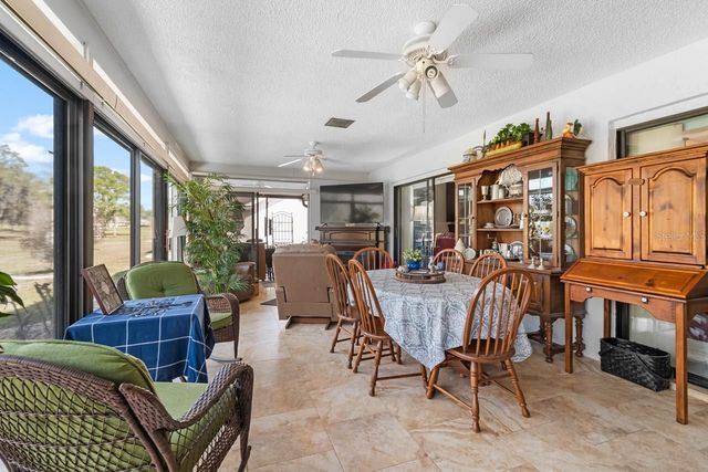 2111 W VIEW DRIVE, Sun City Center, FL 33573