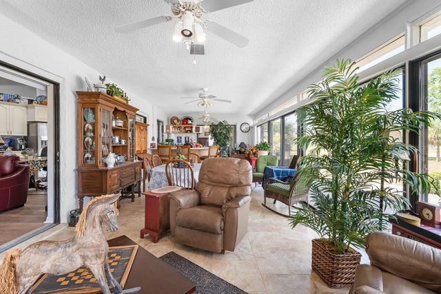 2111 W VIEW DRIVE, Sun City Center, FL 33573