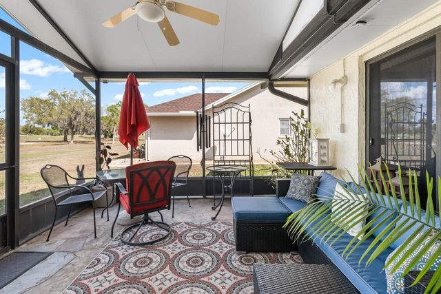 2111 W VIEW DRIVE, Sun City Center, FL 33573