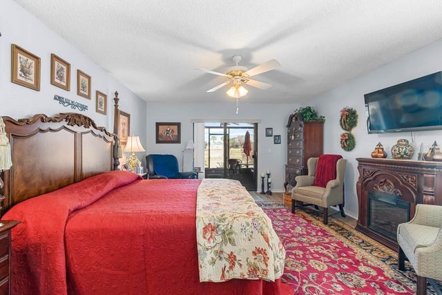 2111 W VIEW DRIVE, Sun City Center, FL 33573