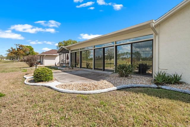2111 W VIEW DRIVE, Sun City Center, FL 33573