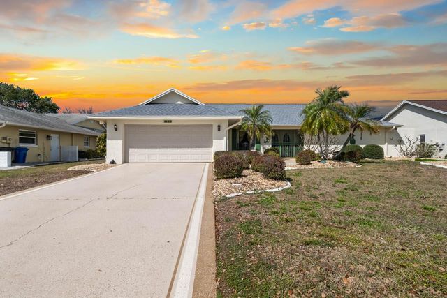 2111 W VIEW DRIVE, Sun City Center, FL 33573