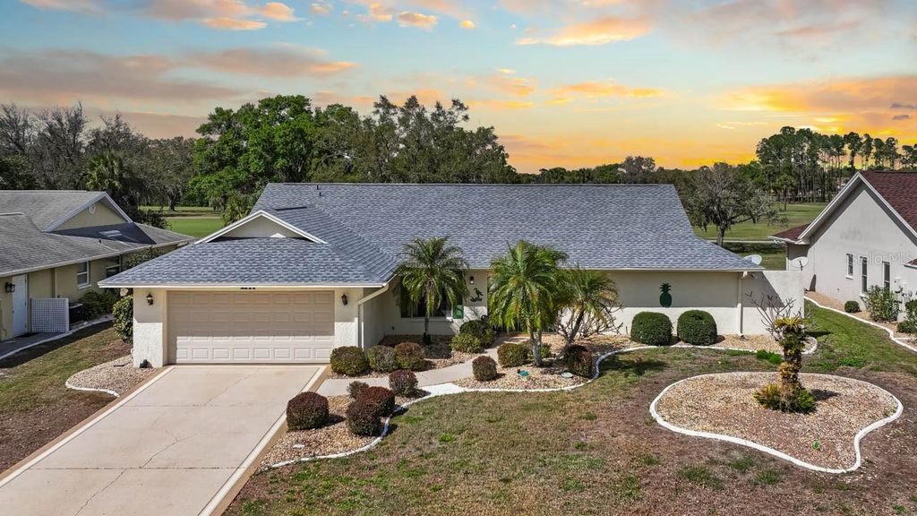 2111 W VIEW DRIVE, Sun City Center, FL 33573