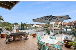 21978 Cayuga, Lake Forest, CA 92630