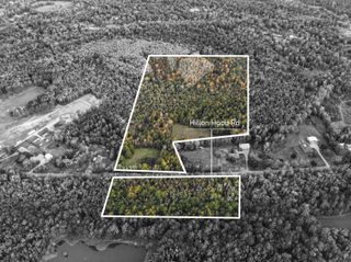 27+- Acres Hillon Hood Rd, Denham Springs, LA 70726