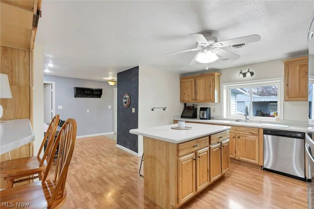 3900 Chandlersville Road, Zanesville, OH 43701