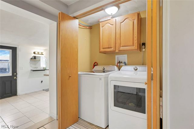 3900 Chandlersville Road, Zanesville, OH 43701