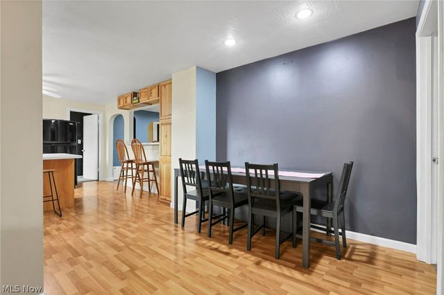 3900 Chandlersville Road, Zanesville, OH 43701