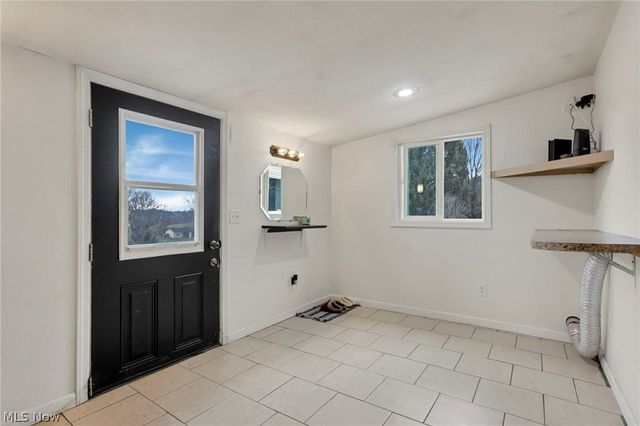 3900 Chandlersville Road, Zanesville, OH 43701