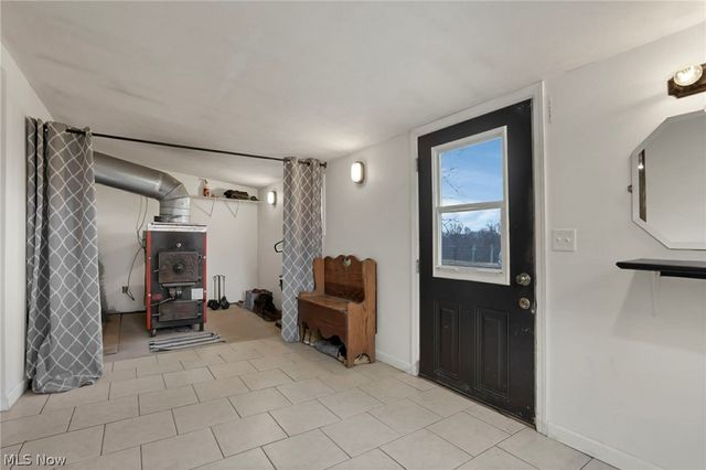 3900 Chandlersville Road, Zanesville, OH 43701