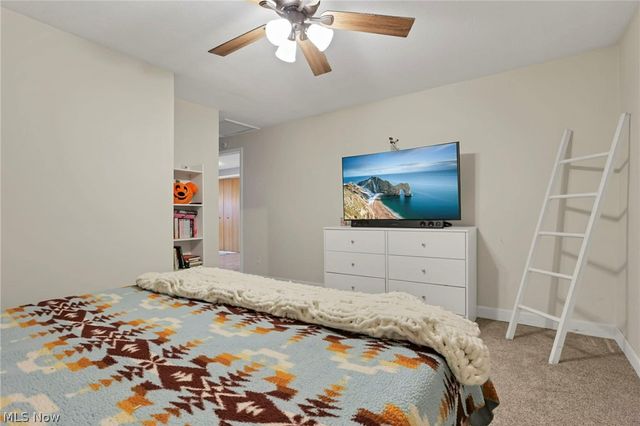 3900 Chandlersville Road, Zanesville, OH 43701