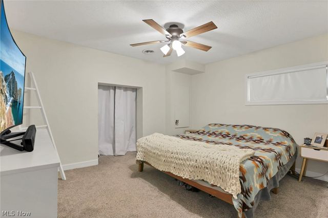 3900 Chandlersville Road, Zanesville, OH 43701