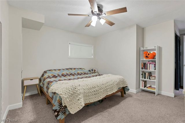 3900 Chandlersville Road, Zanesville, OH 43701