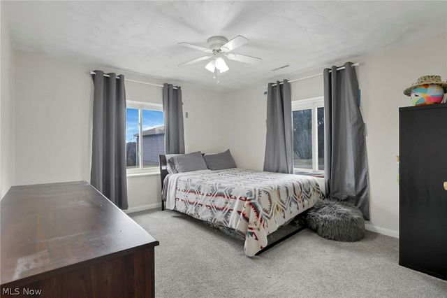 3900 Chandlersville Road, Zanesville, OH 43701