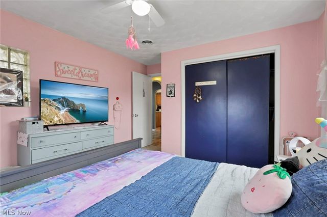 3900 Chandlersville Road, Zanesville, OH 43701