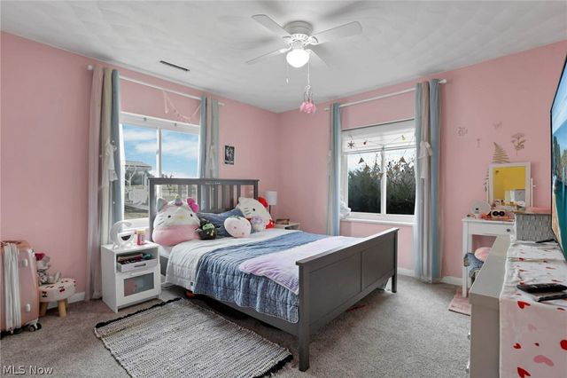 3900 Chandlersville Road, Zanesville, OH 43701