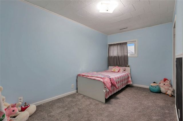 3900 Chandlersville Road, Zanesville, OH 43701