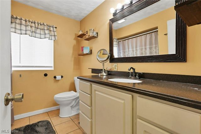 3900 Chandlersville Road, Zanesville, OH 43701