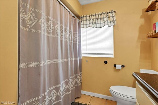 3900 Chandlersville Road, Zanesville, OH 43701