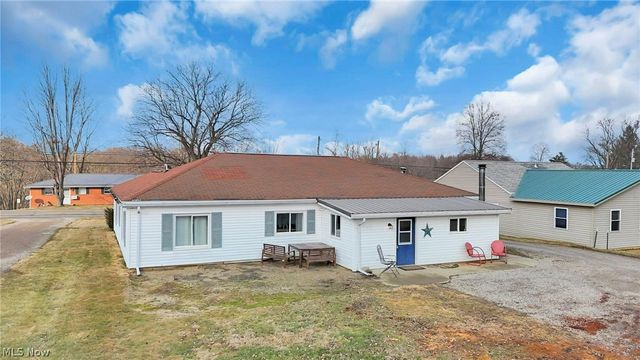 3900 Chandlersville Road, Zanesville, OH 43701